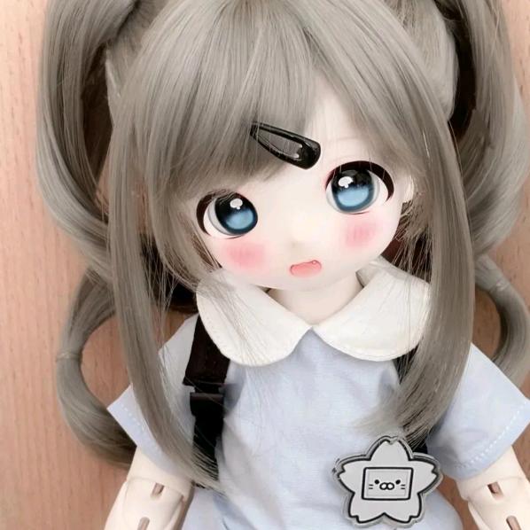 猫(๑Ő௰Ő๑)