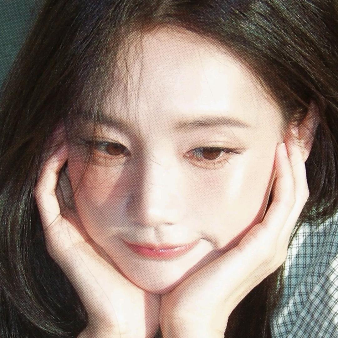 贵州旅游毅lulu黔行