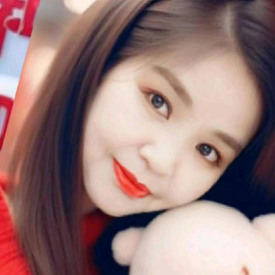 一生好好爱惜自己