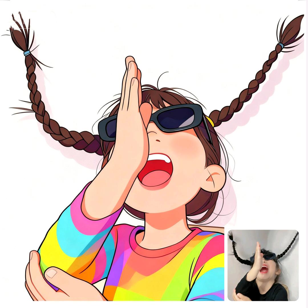 消呀（压）小游戏