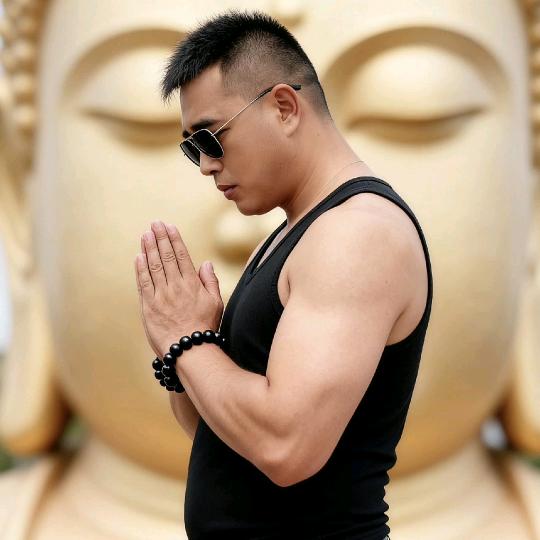 随᭄💕ঞᩚ意💕࿐随᭄💕心❤️