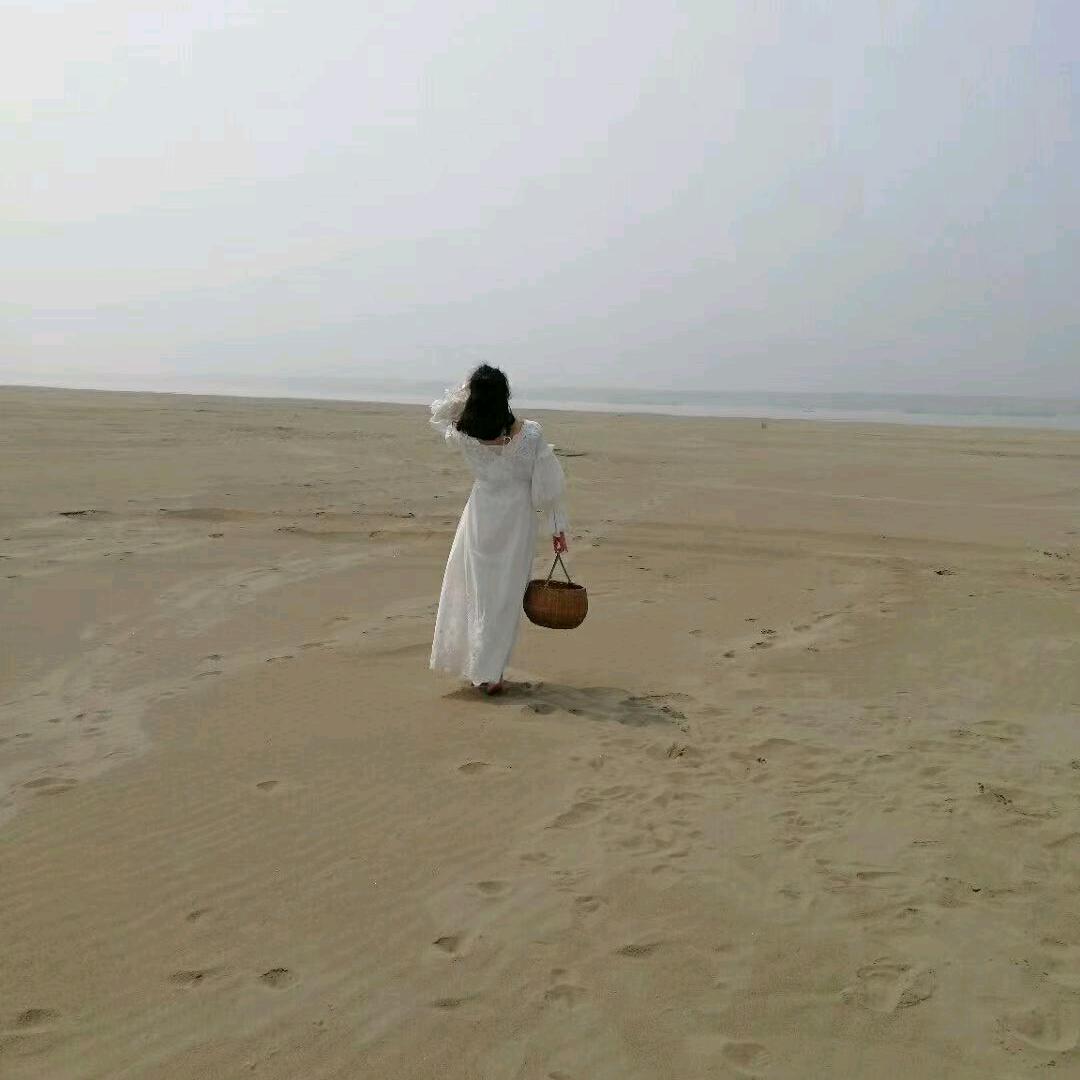 苗家老灶！梦回湘西
