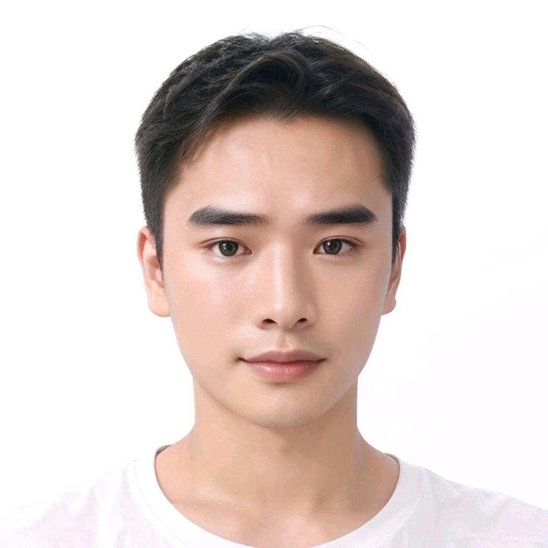 沐尘大师
