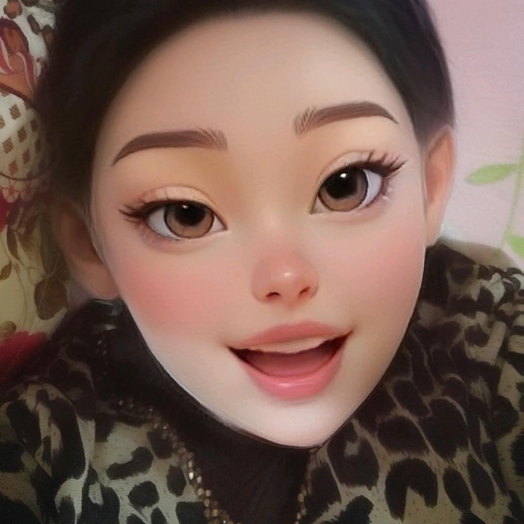云淡💋风轻
