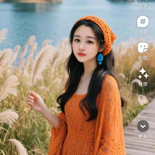 🌺🌻小余姐🌻🌺