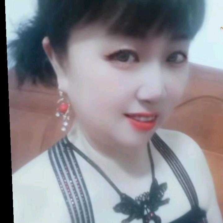 沉鱼落雁之容，闲月羞花之貌