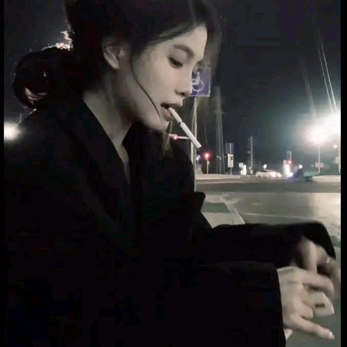 ᭄ʷ゜钟情于你☞