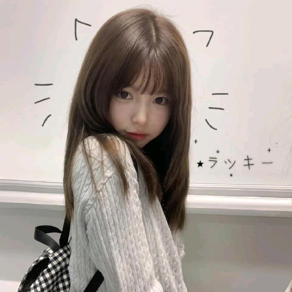 1+6