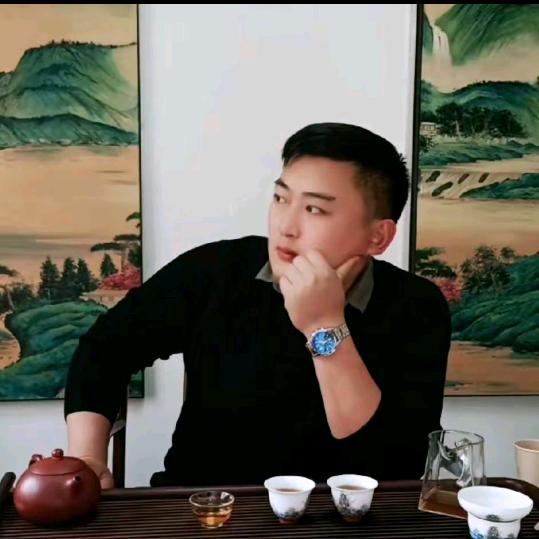 ℋ以身相许Mr
