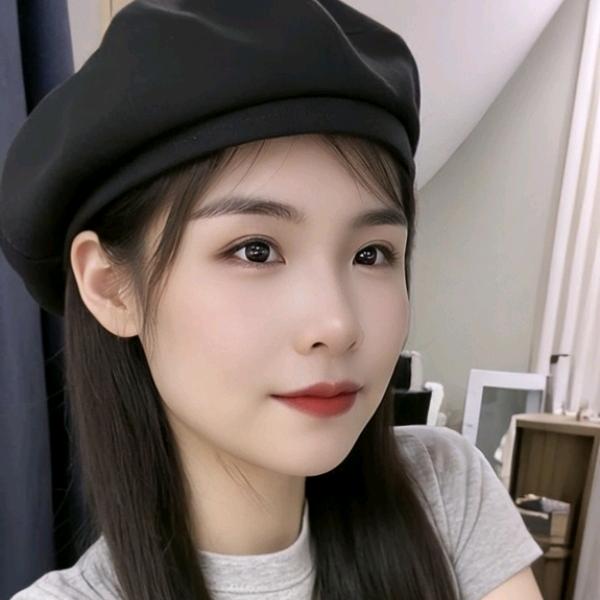 🌼᭄好运ꚸ加满Չᐝ࿐ᩚ 🎃