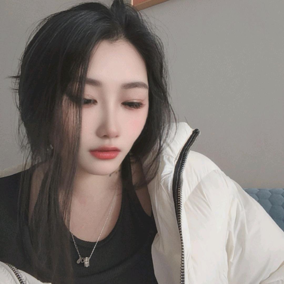 ╭(李)╮♥@: 寶貝