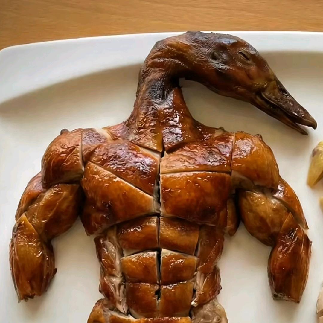 藤条买猪肉🥩