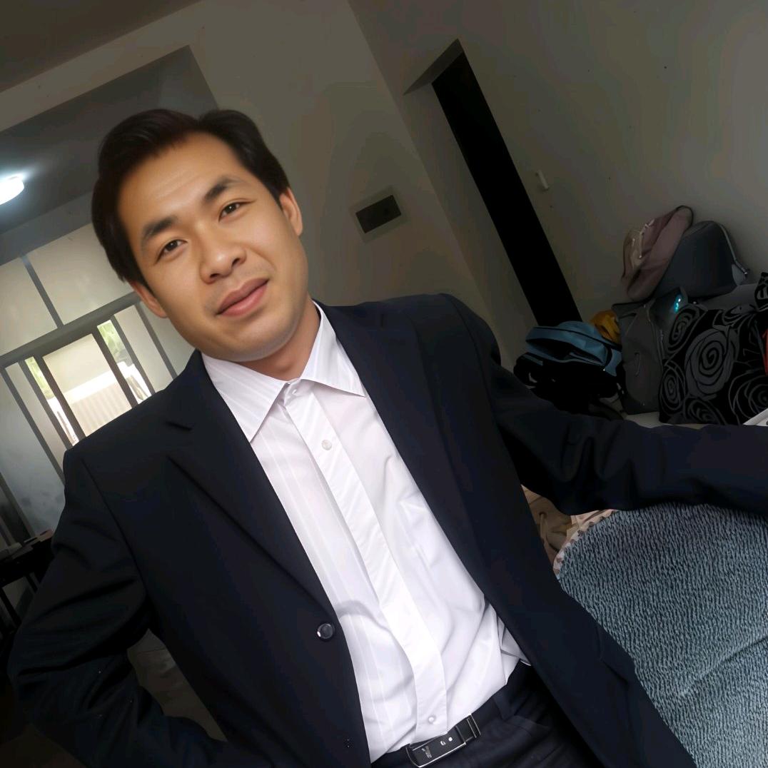 大唐小胖