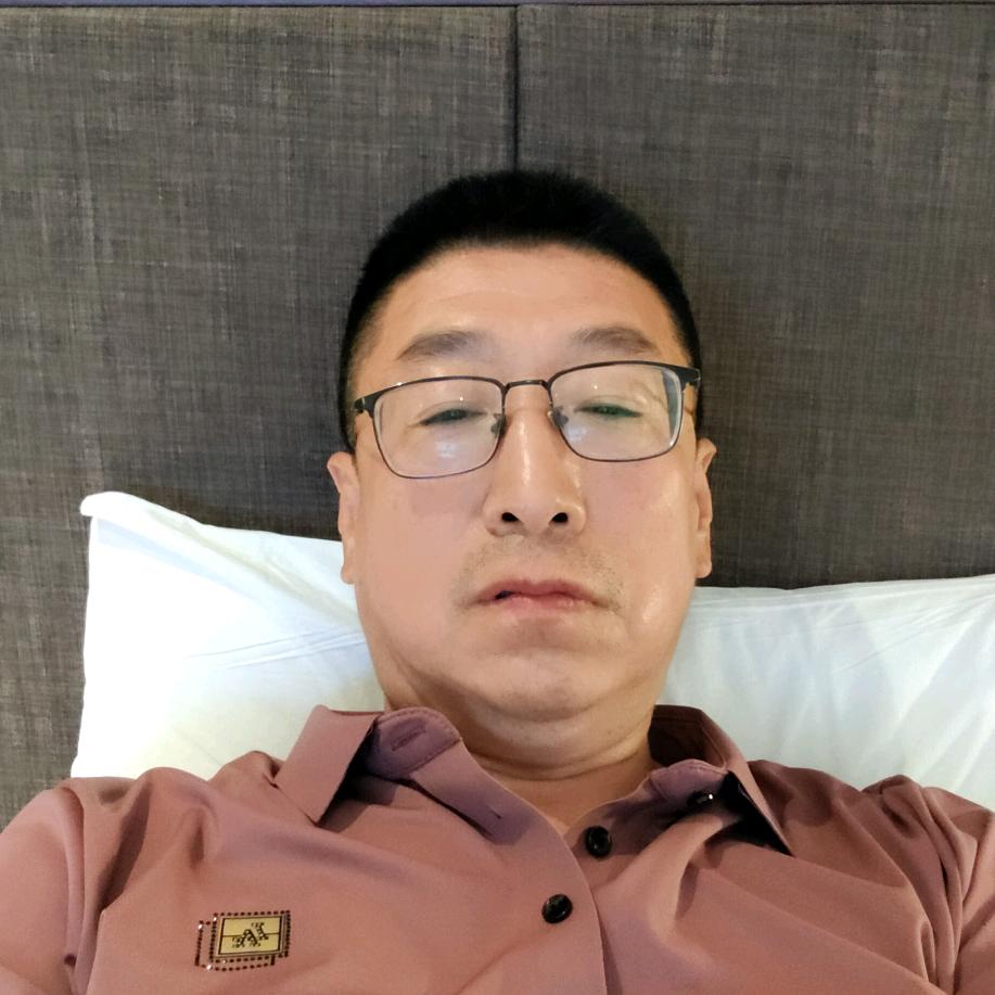 红旗