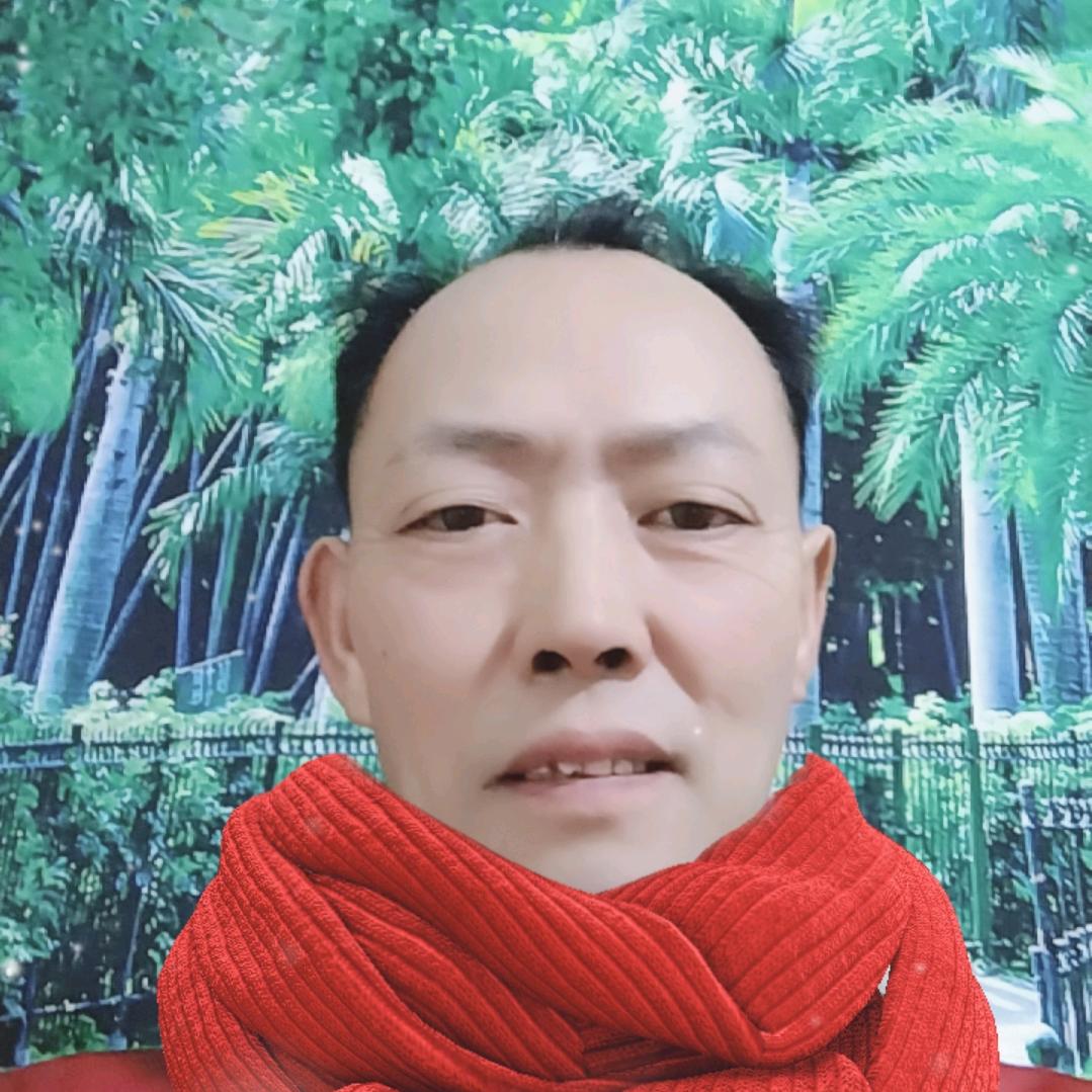 沐籽哥（早8.20分）