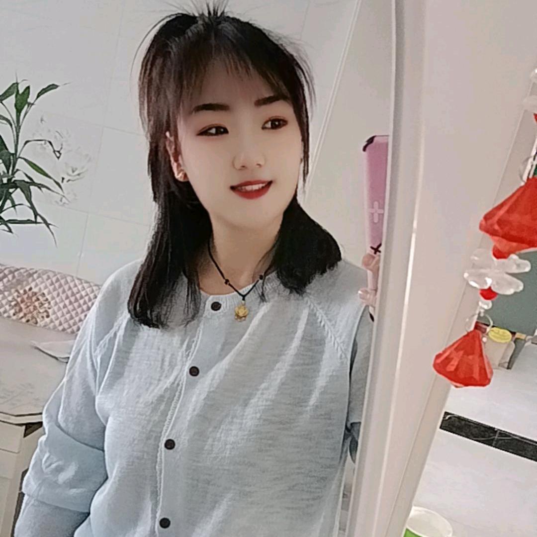 💞兜兜ঞᩚ᭄有糖ꦿꕥ້໌ᮨ: