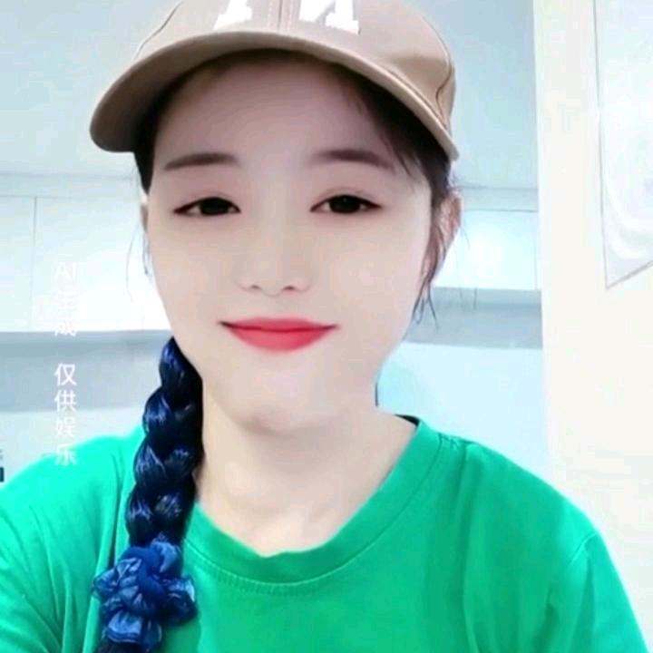 🌹🌹可爱🍒🍒