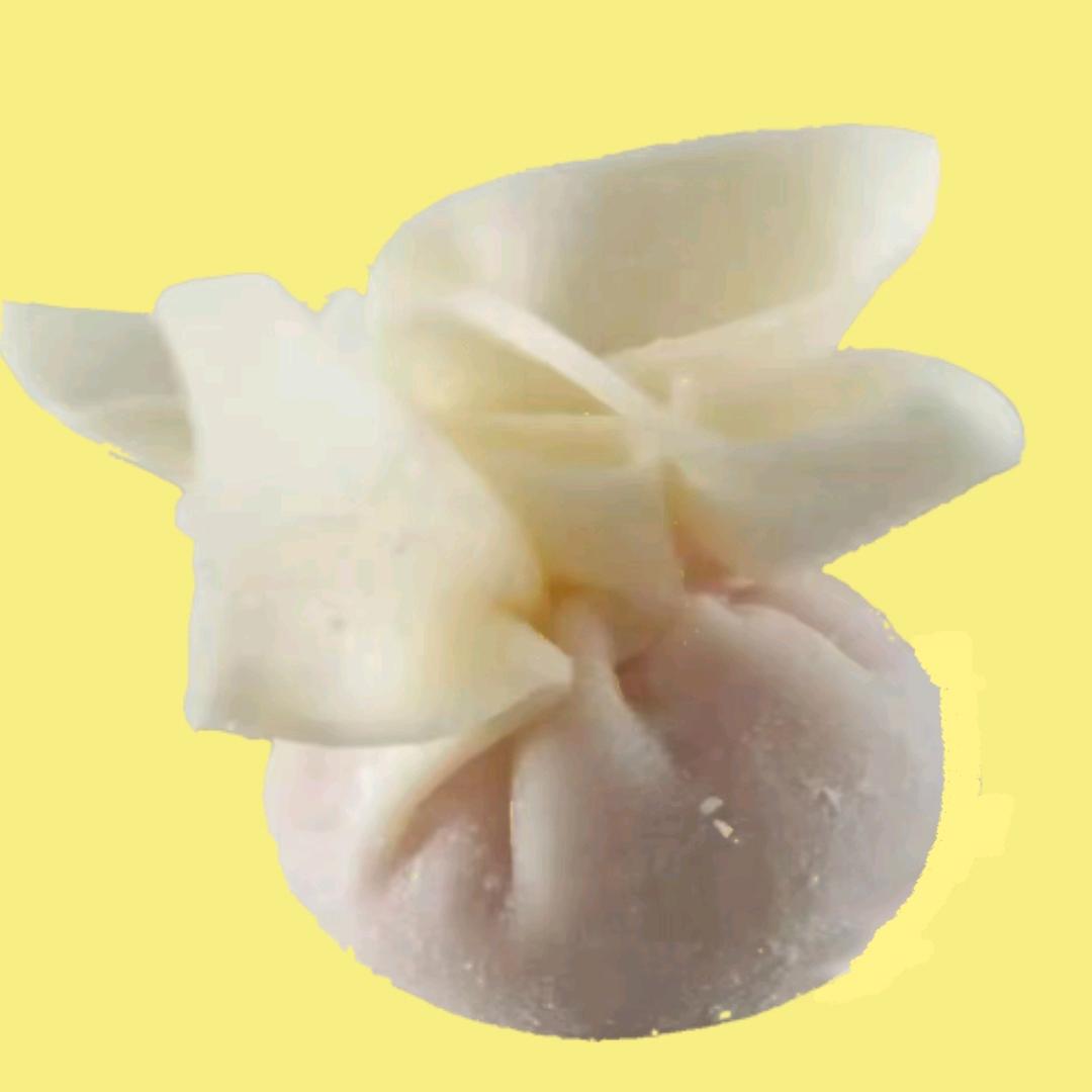 柏柏嘟家馄饨