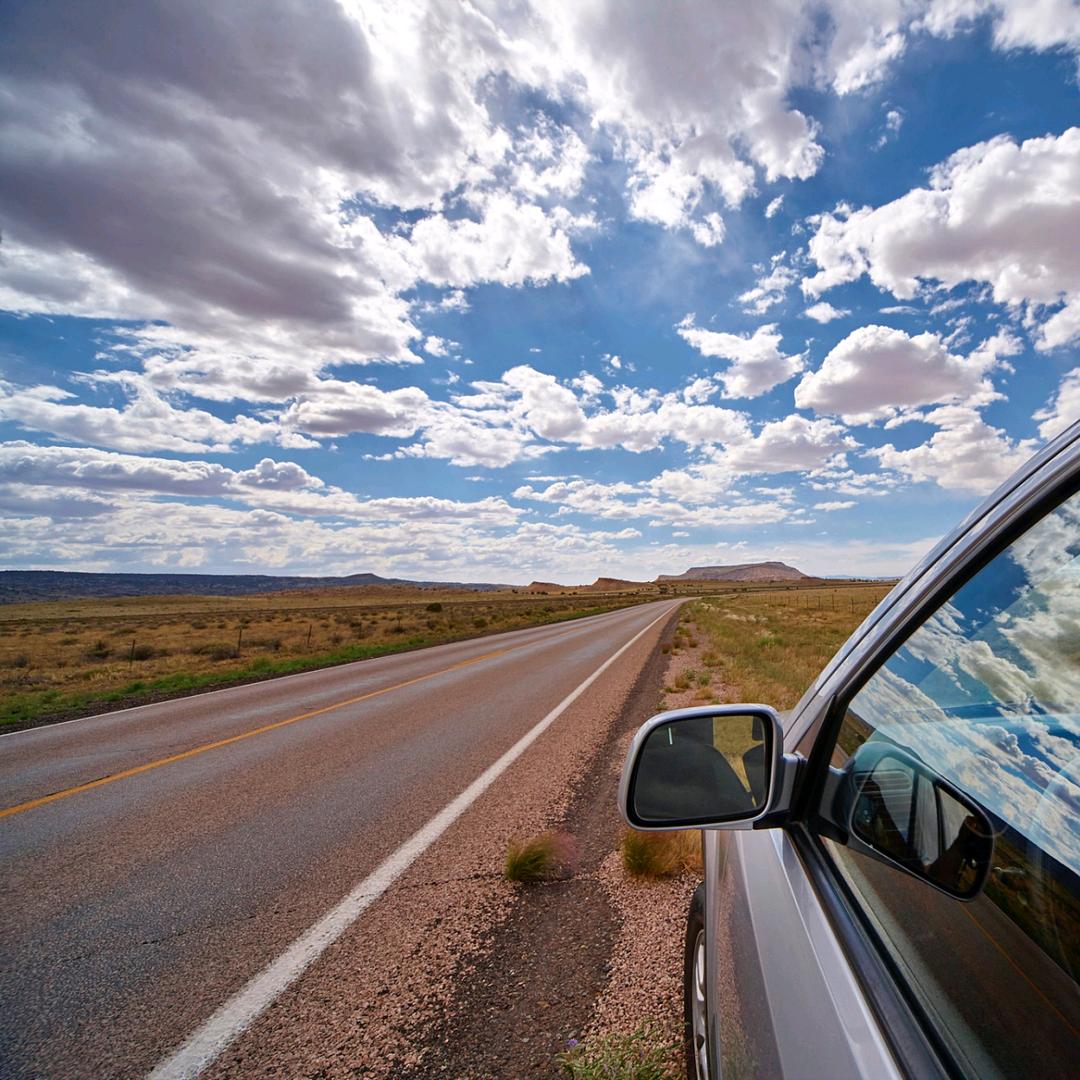 萌途户外俱乐部