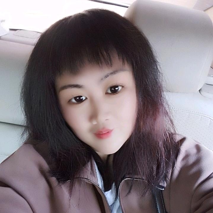 径山💞凤七财