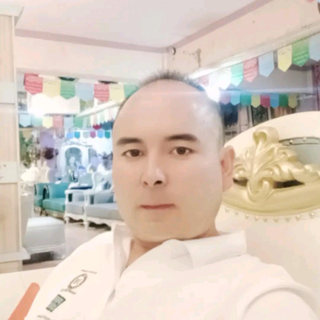 永安驾校玉教练