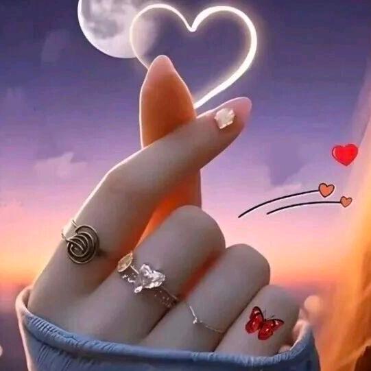 ღꕥ᭄ꦿ淡然এ²º19᭄এ