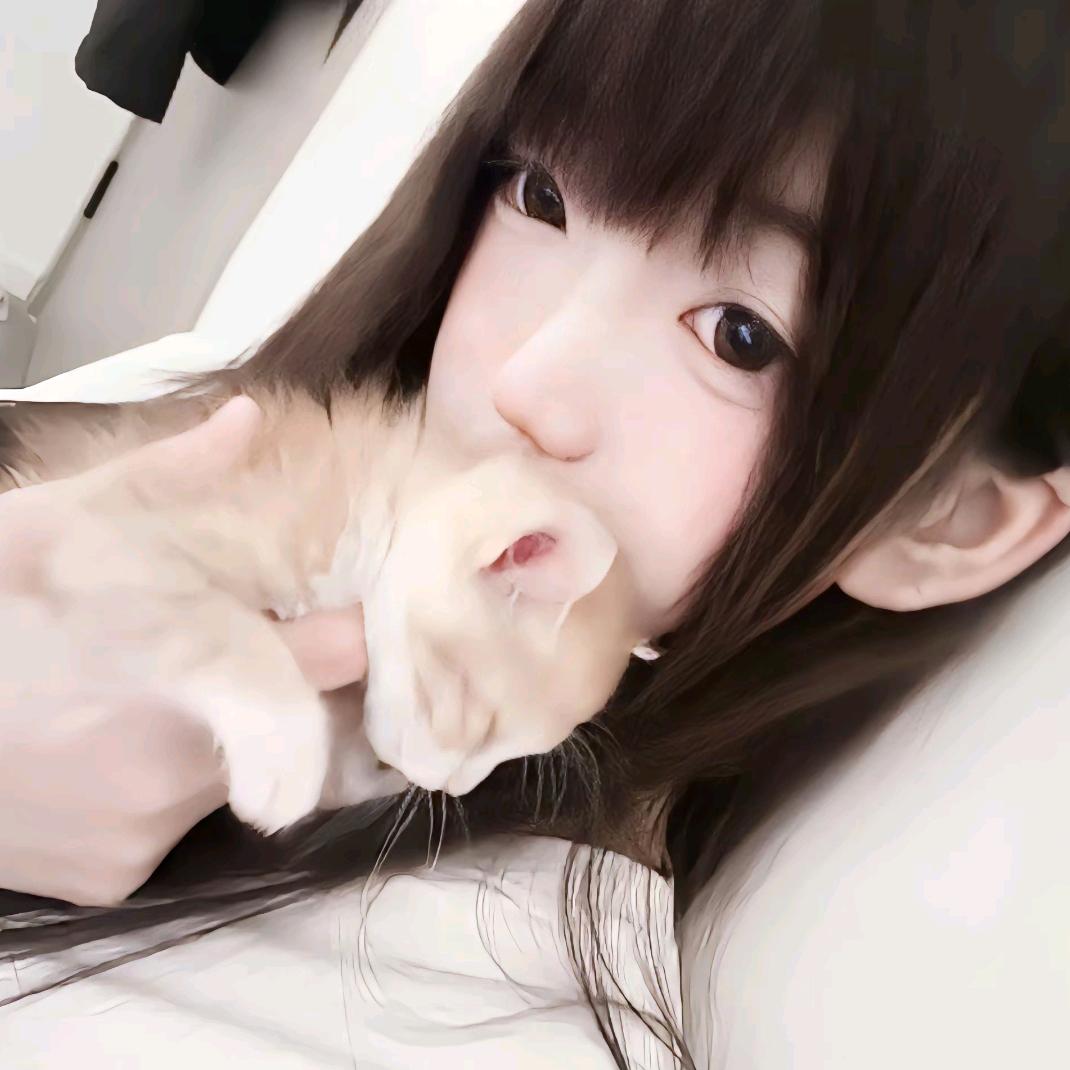 7⁻ʸ