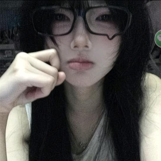 不吃晚饭