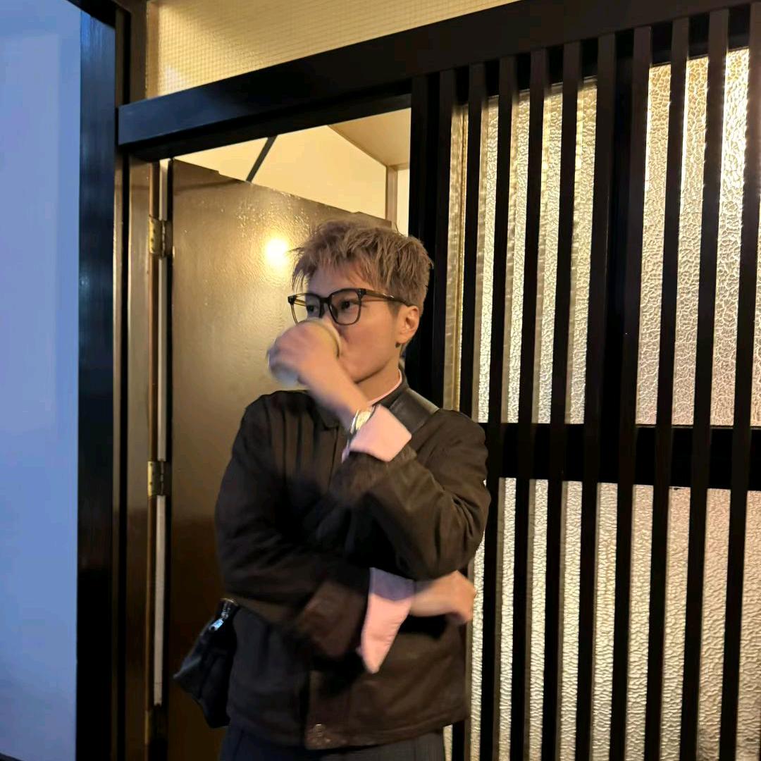 龙歌