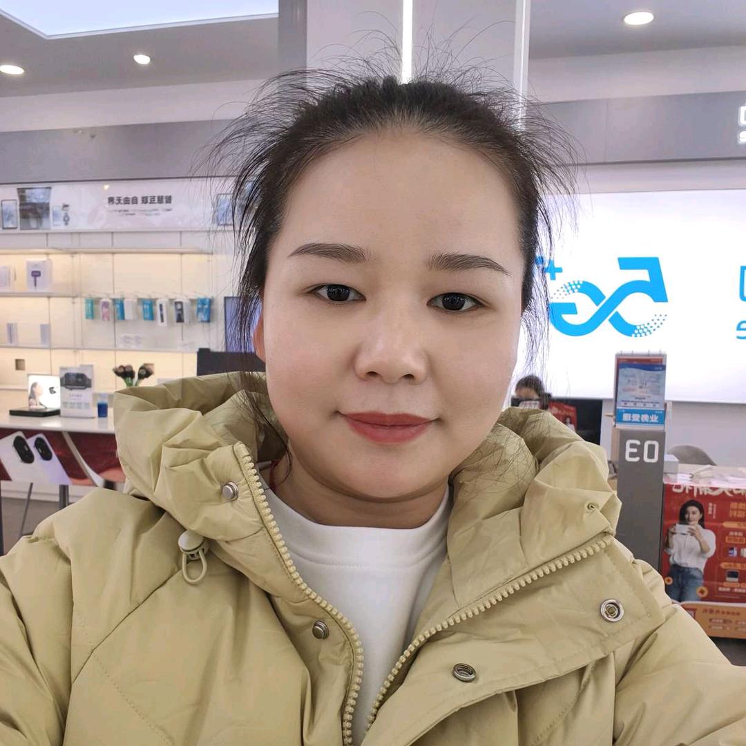 vivo手机小胡