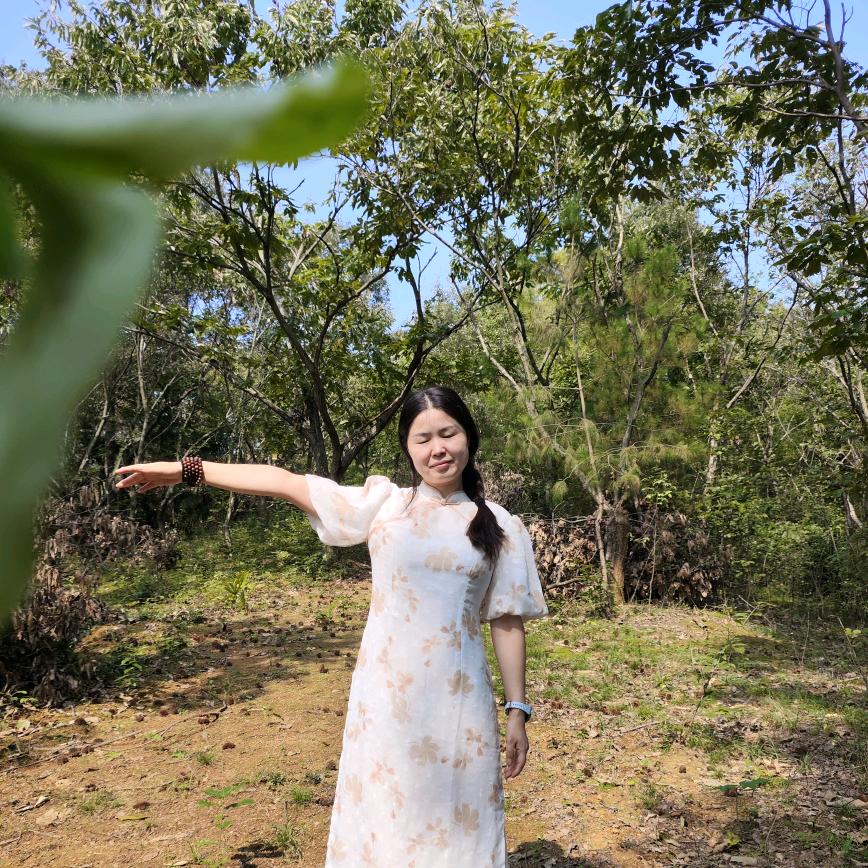 简简