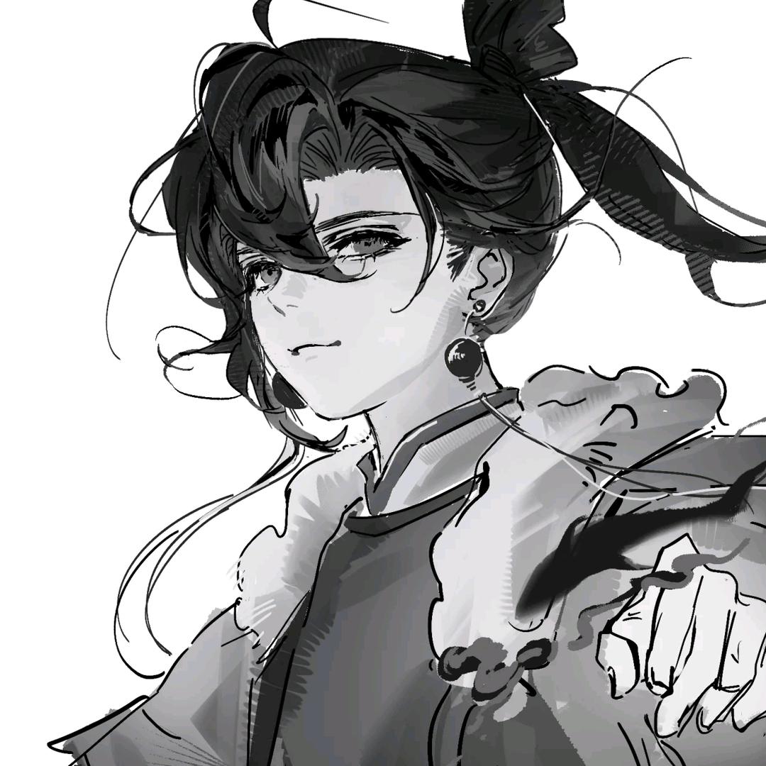粥009