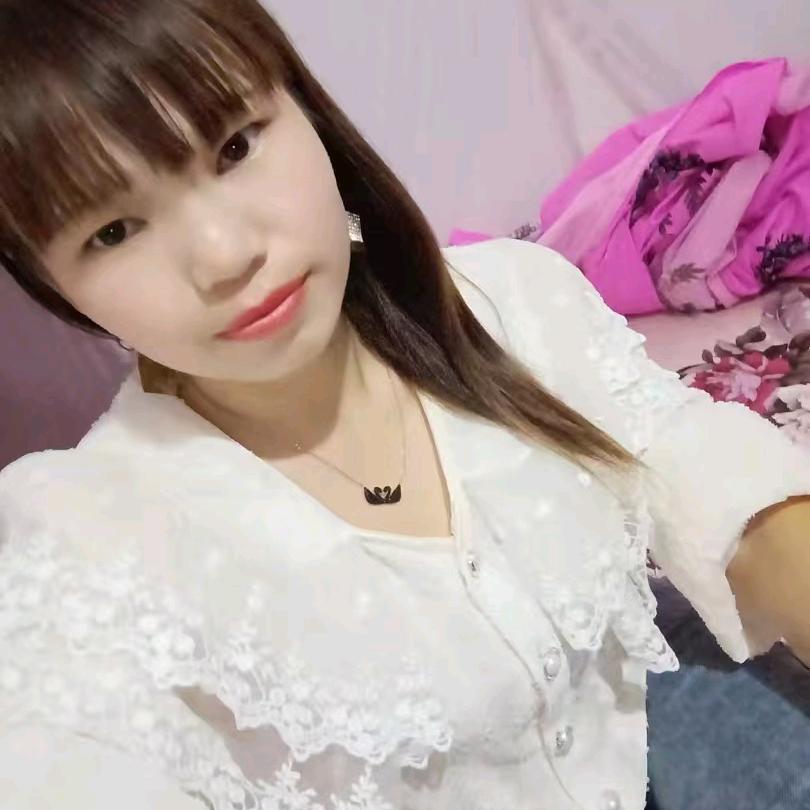 忘记所有的一切