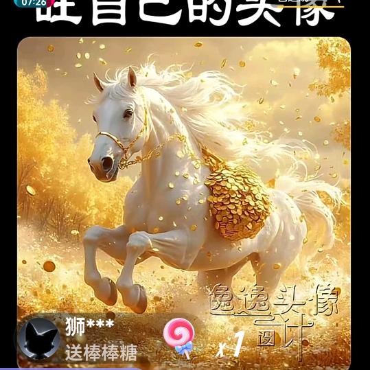 快乐