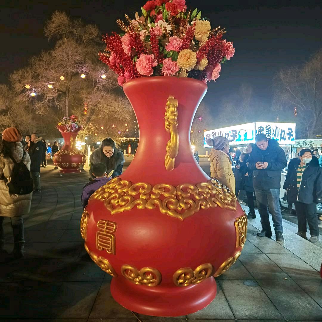 🌴明月千里寄相思🌴