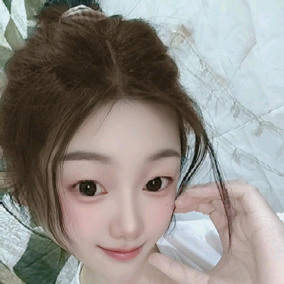 宝儿（小双子）