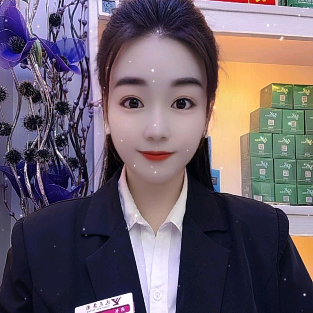 小吴同志(承蒙厚爱)