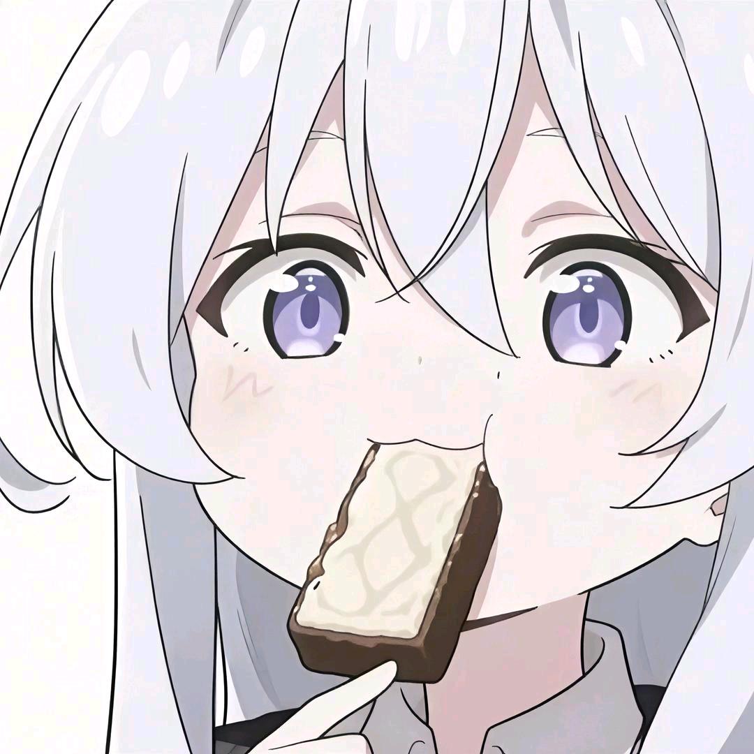 小木槿