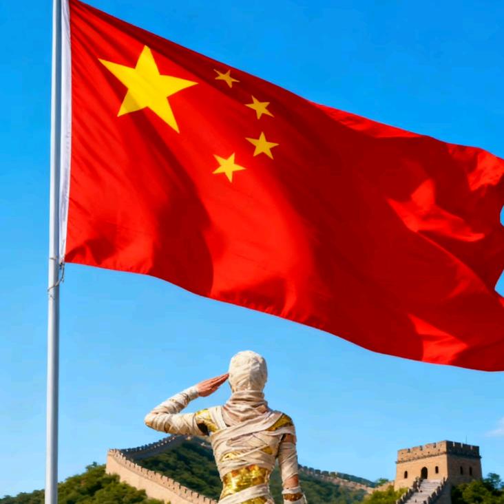 匒匒(吃丹修仙)