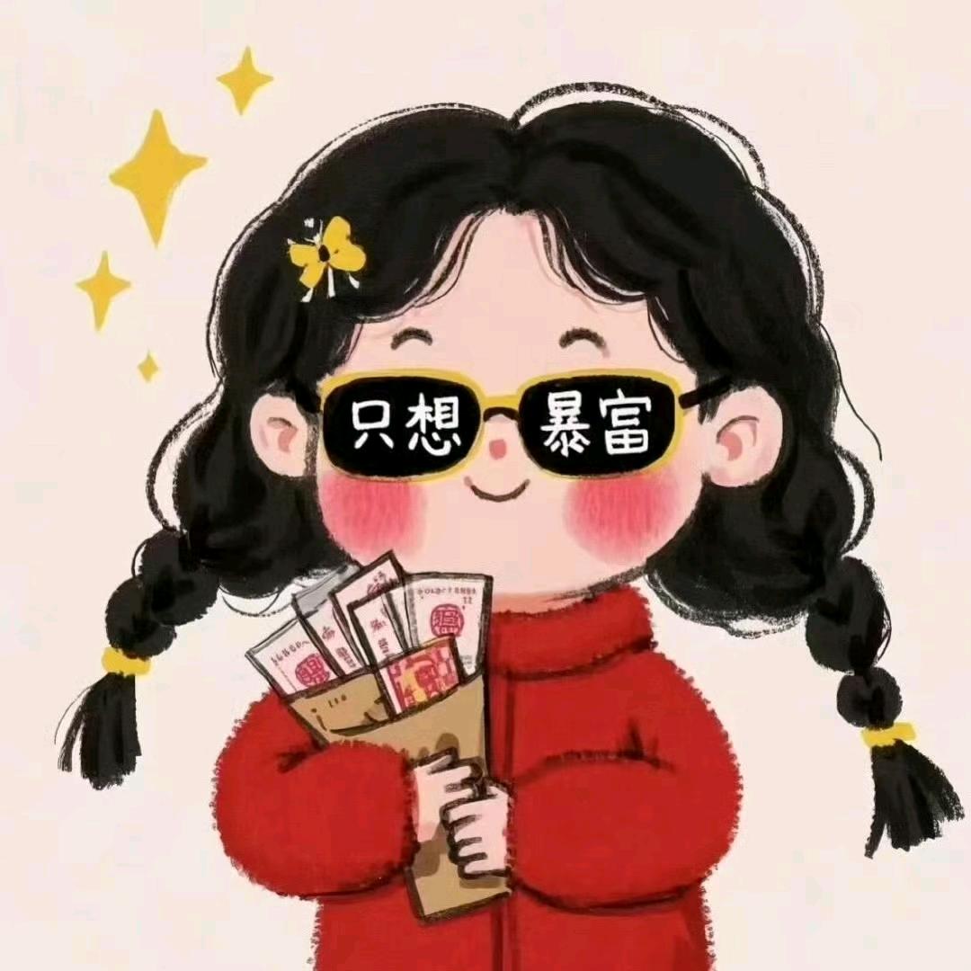 桃子爆爆