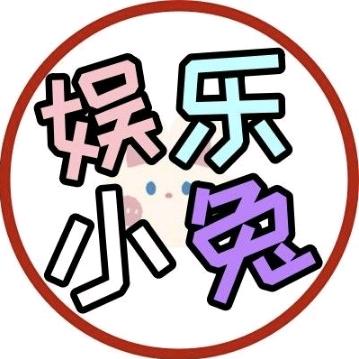 大刘