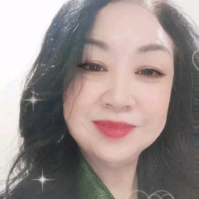 奶油