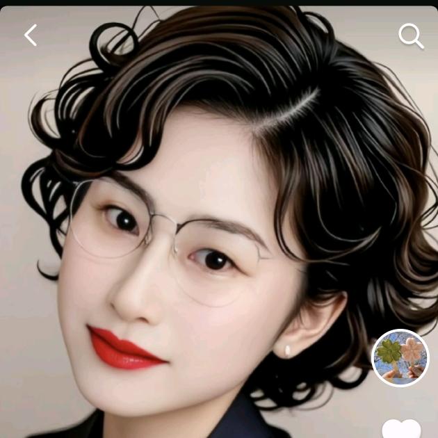 暖