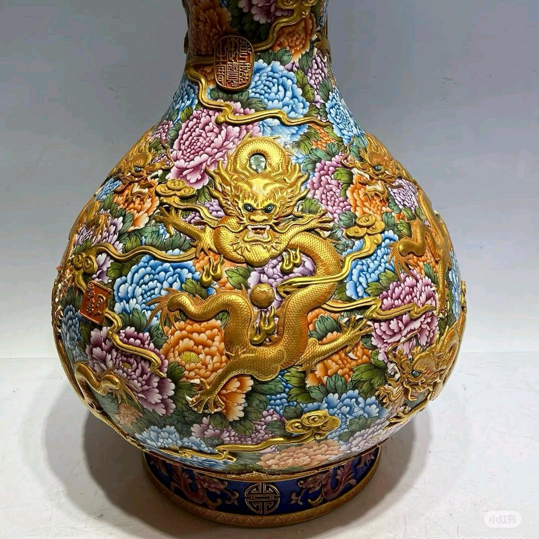 端木鹏2