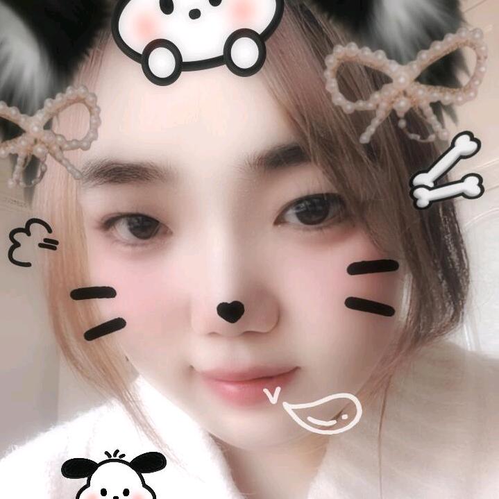 ☾ᔉ᭄⁵̶²̶º̶微醺小喵₁̶₃̶₁̶₄