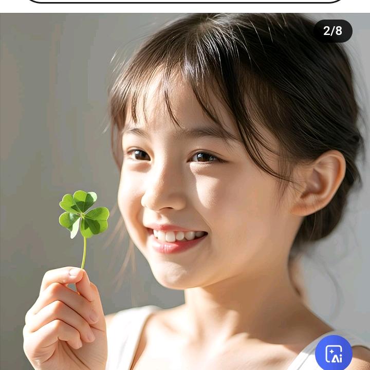笑对卍人生