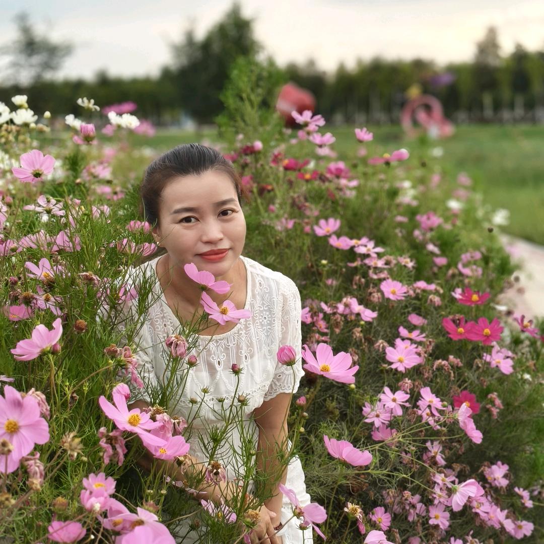 毛晚晚
