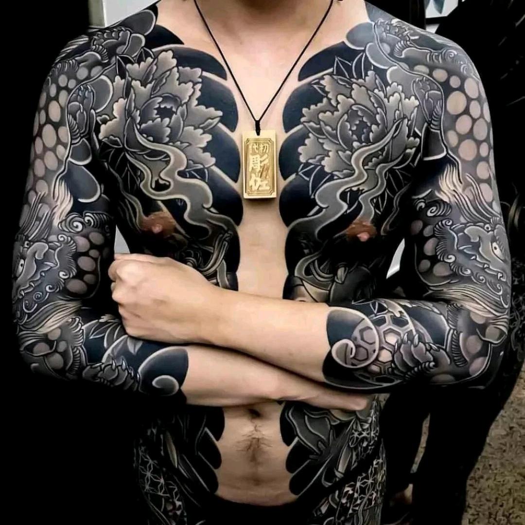 এ᭄TigEr⁰³⁰⁶🥋