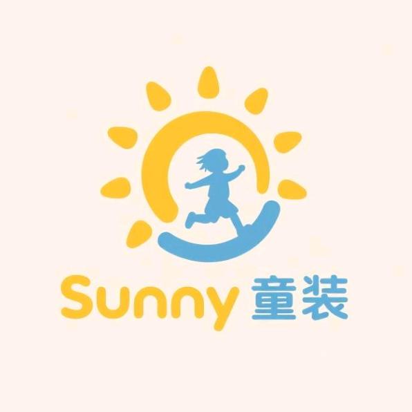 Sunny童装