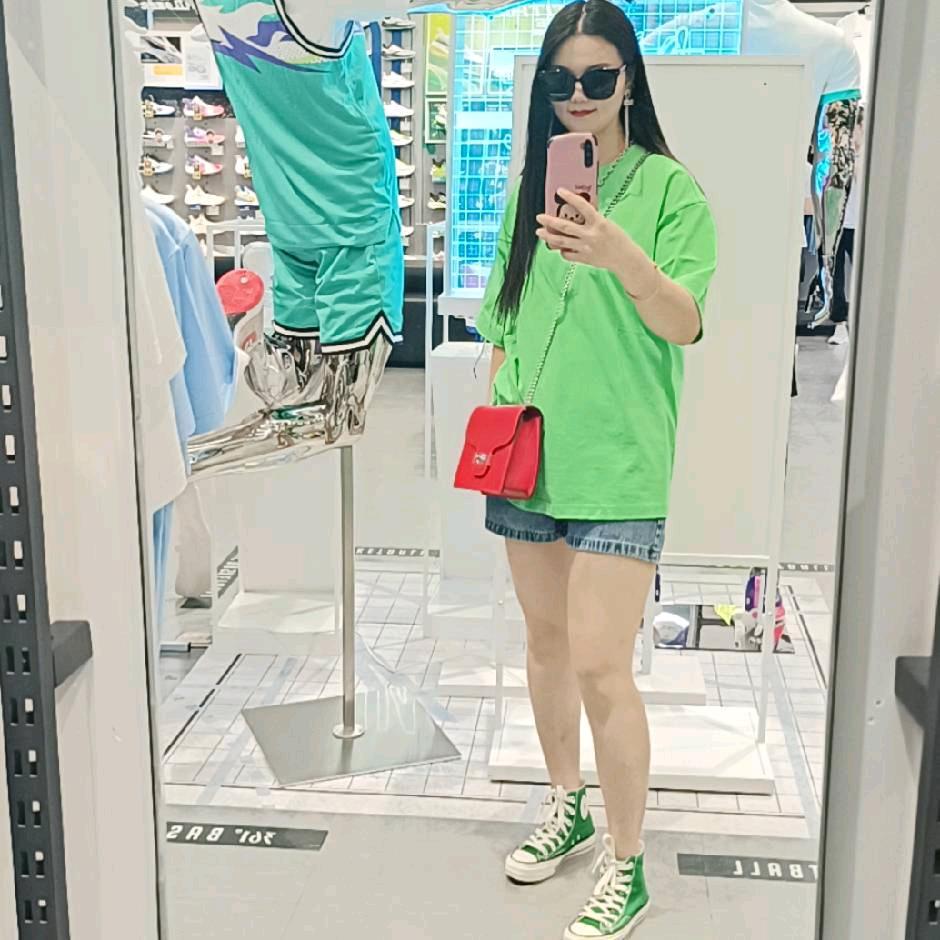 🥀⃟错把᭄敷衍ꦻ当承诺ꦿᭁ明